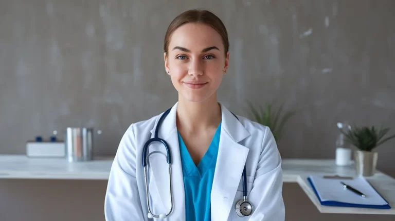 Gyd. atsako, kaip užsikrečiama hepatitu C ir kokios yra gydymo galimybės.