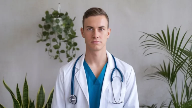 Gyd. paaiškina, kaip veikia biologinis laikrodis ir kaip jį suderinti.