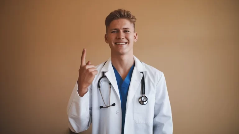 Gyd. genetikas paaiškina, kaip veikia genetiniai tyrimai ligų rizikai nustatyti.