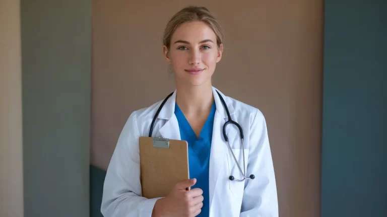 Gyd. kardiologas aiškina, kaip veikia kraujo spaudimą mažinantys vaistai.