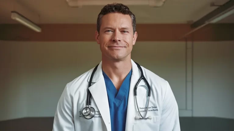 Gyd. mokslininkas aiškina, kaip veikia placebas ir nocebas.