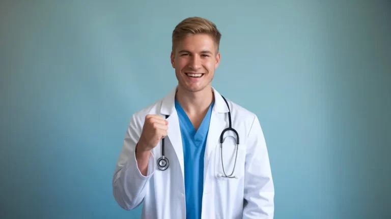 Gyd. mokslininkas aiškina, kaip veikia placebo efektas ir kodėl jis svarbus medicinoje.