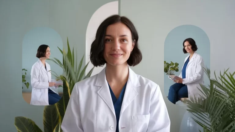Gyd. paaiškina, kam yra reikalingas elektrokardiogramos (EKG) tyrimas.