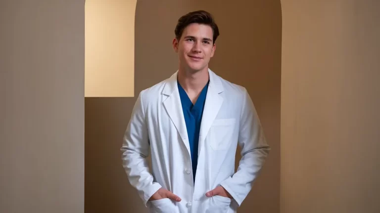 Gyd. onkologas paaiškina, kas yra biopsija ir kodėl ji yra atliekama.