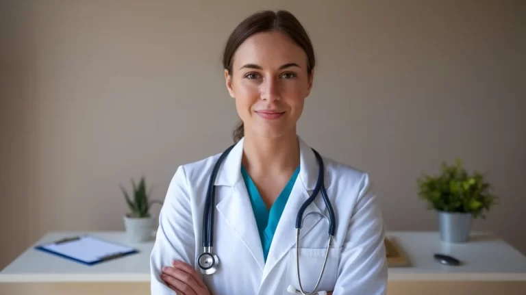 Gyd. gastroenterologas aiškina, kas yra celiakija ir kuo ji skiriasi nuo jautrumo glutenui.