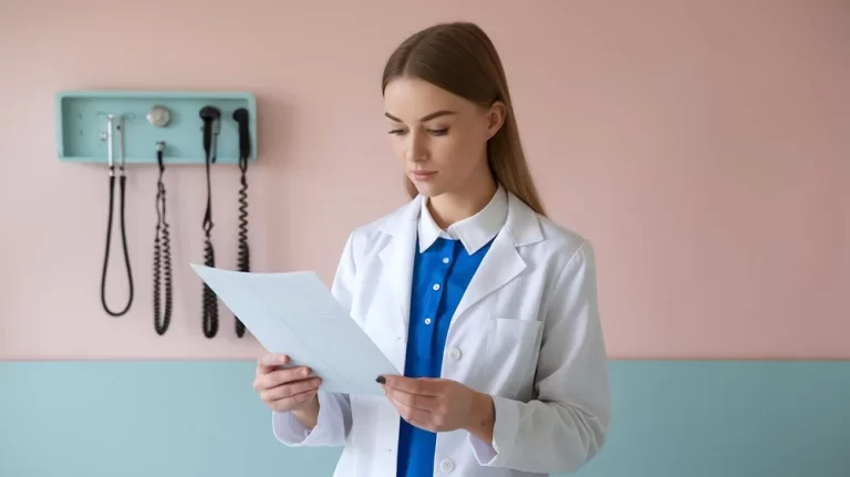 Gyd. endodontas paaiškina, kas yra danties kanalo gydymas.