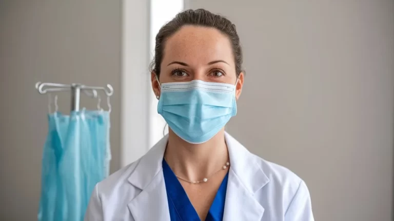 Gyd. psichiatras aiškina, kas yra panikos atakos ir kaip išmokti jas kontroliuoti.