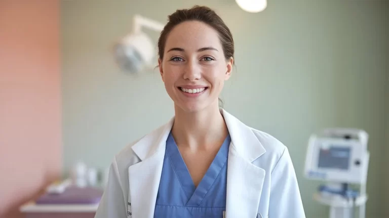 Gyd. ortopedas paaiškina, kas yra „tenisininko alkūnė“ ir kaip ją gydyti.