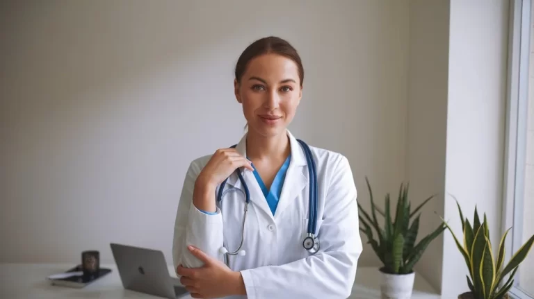 Gyd. otorinolaringologas aiškina, kodėl atsiranda spengimas ausyse (tinitas).