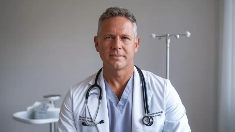 Gyd. aiškina, kodėl jaučiamas nuolatinis nuovargis ir kaip jį įveikti.