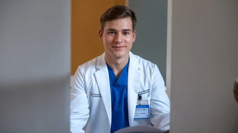 Gyd. aiškina, kodėl lūžinėja nagai ir pateikia patarimų, kaip juos sustiprinti.