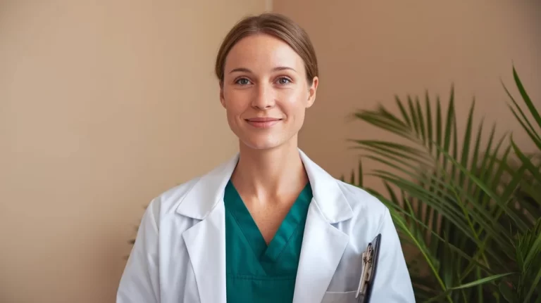 Gyd. aptaria, kodėl yra naudinga vaikščioti basomis (įžeminimas).