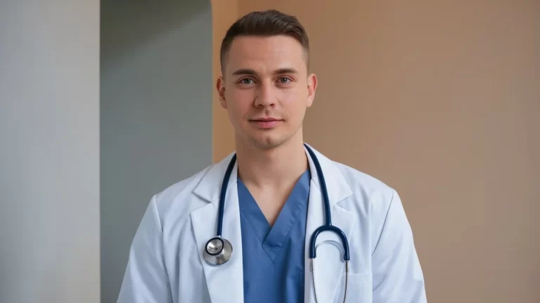 Kodėl svarbu stiprinti dubens dugno raumenis? Gyd. kineziterapeutas atsako, kodėl moterims svarbu stiprinti dubens dugno raumenis.