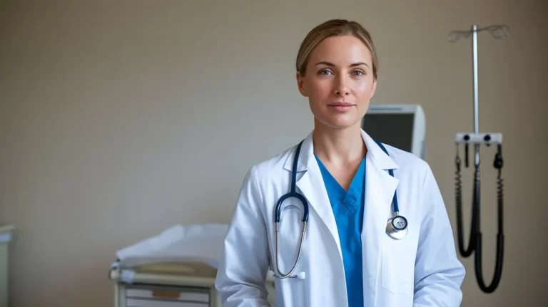 Gyd. neurologas atsako, kodėl trūkčioja akies vokas ir kada tai rimtas signalas.