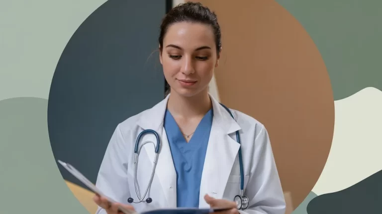 Gyd. atsako, kodėl vyrams ypač svarbu stebėti savo cholesterolio lygį.