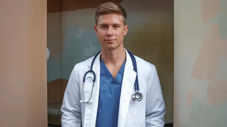 Gyd. aiškina, kokie sveikatos sutrikimai gali slėptis po nuolat šaltomis galūnėmis.