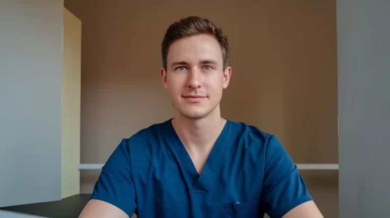 Gyd. aptaria perdegimo sindromo požymius ir prevencijos būdus.