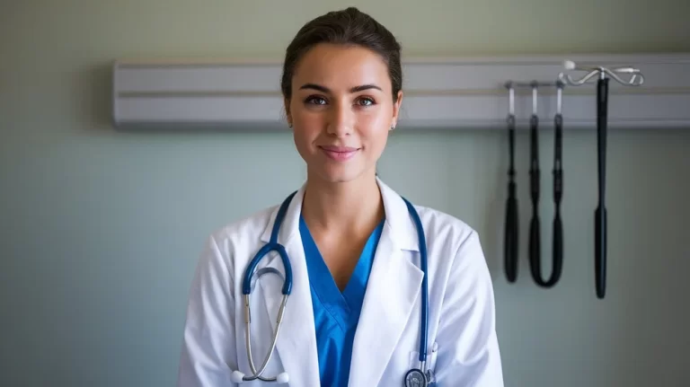 Gyd. urologas aptaria prostatito simptomus ir jo gydymo būdus.