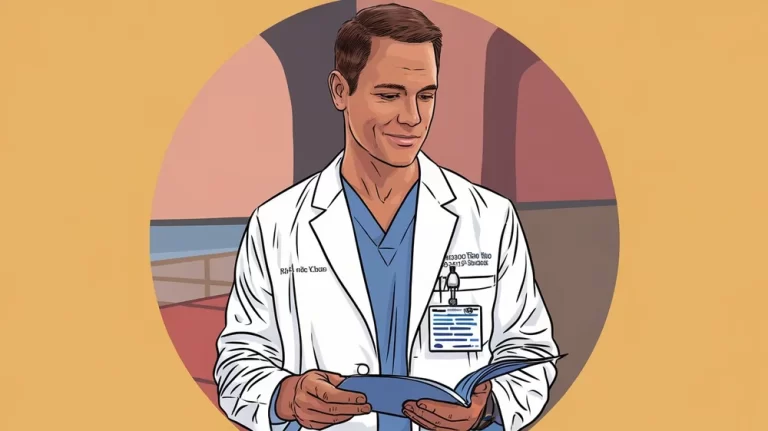 Gyd. psichoterapeutas aptaria kūno dismorfinį sutrikimą.