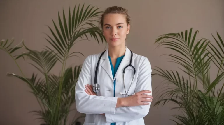 Gyd. chirurgas pristato lazerinės chirurgijos pritaikymą ir galimybes medicinoje.