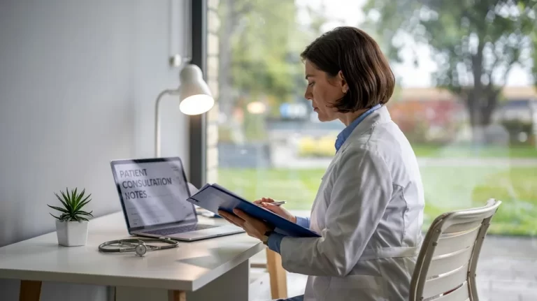 Gyd. hematologas paaiškina Hoddžkino ir ne Hoddžkino limfomos tipų skirtumus.