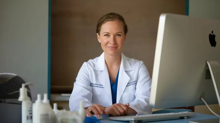 Gyd. paaiškina glaudų miego ir psichikos sveikatos ryšį.