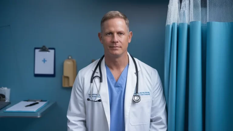 Gyd. pristato dažniausias pėdos skausmo priežastis ir gydymo būdus.