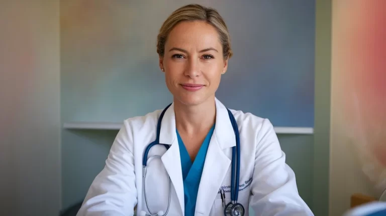 Gyd. pristato personalizuotą mediciną ir kaip ji keičia gydymą.