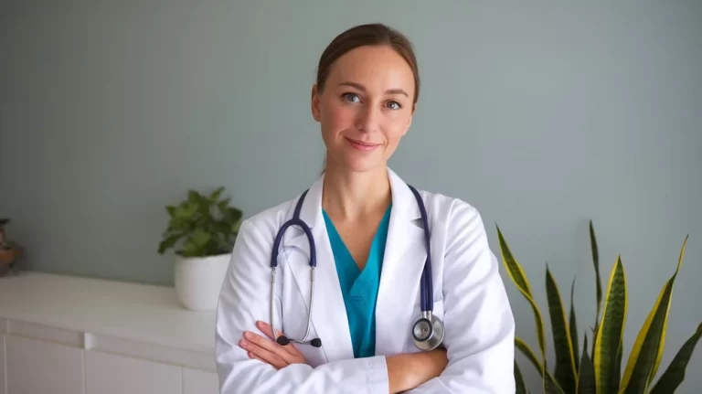 Gyd. traumatologas pateikia pirmosios pagalbos nurodymus patyrus galvos traumą.