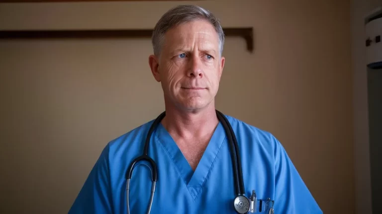 Gyd. aiškina, kuo plazmos donorystė skiriasi nuo kraujo donorystės.