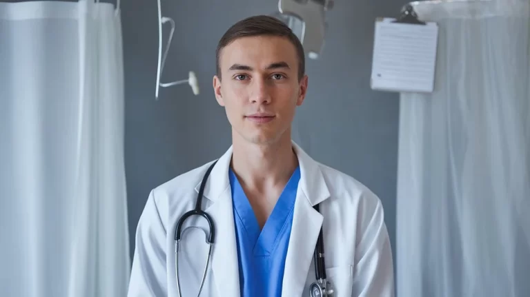 Gyd. pateikia praktinius patarimus, kaip efektyviai suvaldyti nerimą ir stresą.