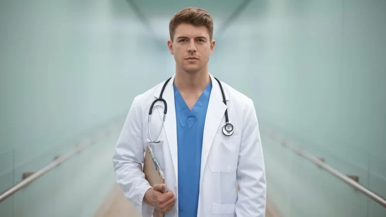 Gyd. aiškina apie psoriazinį artritą, kai žvynelinė pažeidžia sąnarius.