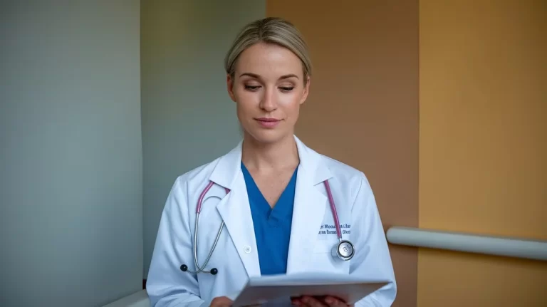 Gyd. rekomenduoja sąmoningumo (mindfulness) pratimus nerimui mažinti.