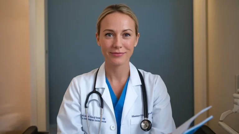 Gyd. neurologas pataria, kaip malšinti skausmą esant sėdmeninio nervo uždegimui.