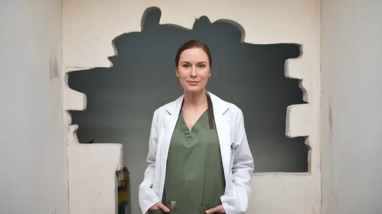 Gyd. aptaria sezoninį afektinį sutrikimą ir kaip su juo kovoti.