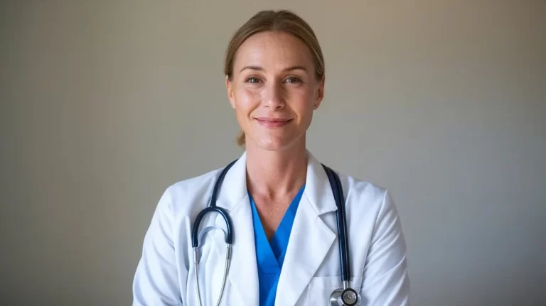 Gyd. gastroenterologas kalba apie skrandžio vėžio prevenciją ir ankstyvą diagnostiką.