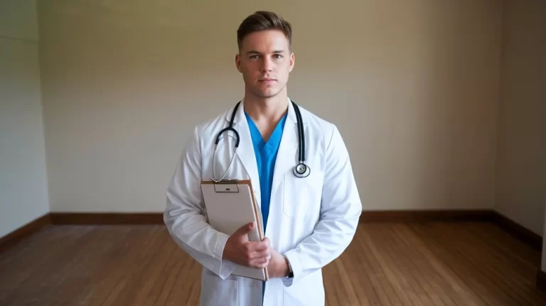 Gyd. pabrėžia, kodėl kolonoskopija yra gyvybiškai svarbi storosios žarnos vėžio prevencijai.