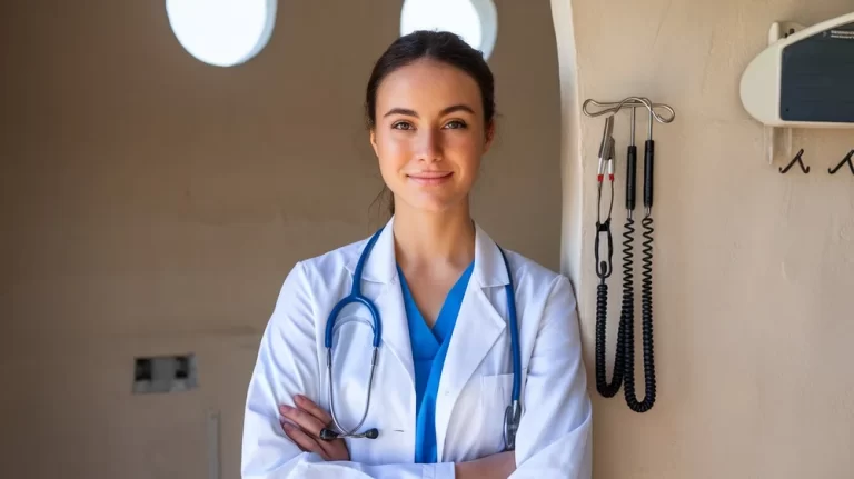 Gyd. skausmo klinikos specialistas aptaria trišakio nervo neuralgijos priežastis ir skausmo valdymą.