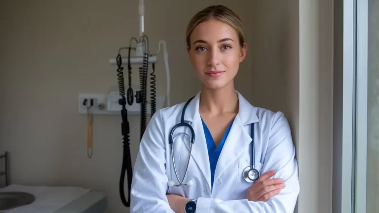 Gyd. alergologas pristato dažniausius vaikų maisto alergijos simptomus ir alergenus.