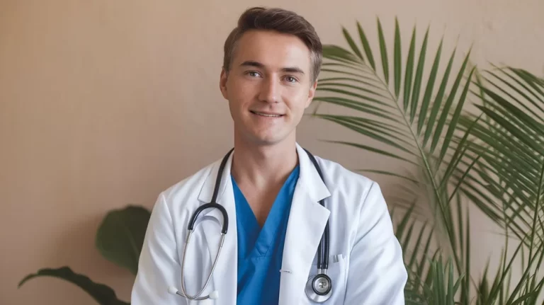 Gyd. vaikų odontologas pabrėžia pieninių dantų priežiūros svarbą.